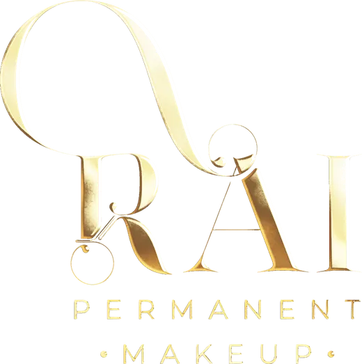 Rai Permanent Makeup